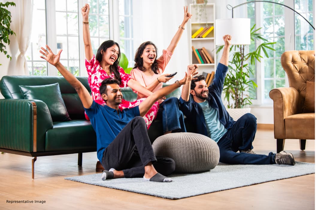 Refer and Earn Benefits