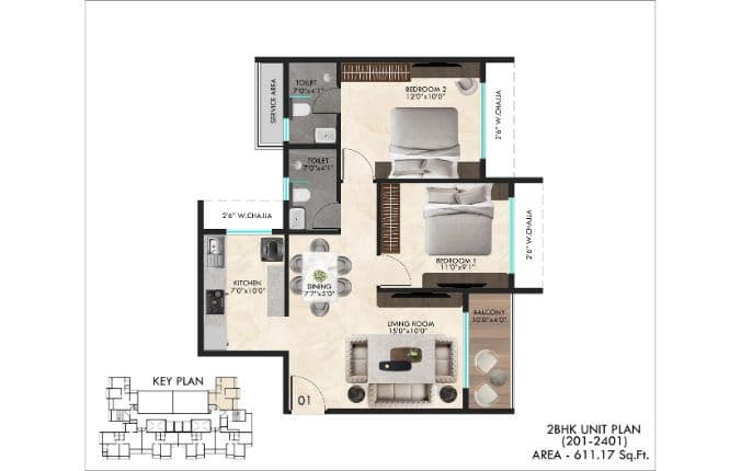 floorplan0