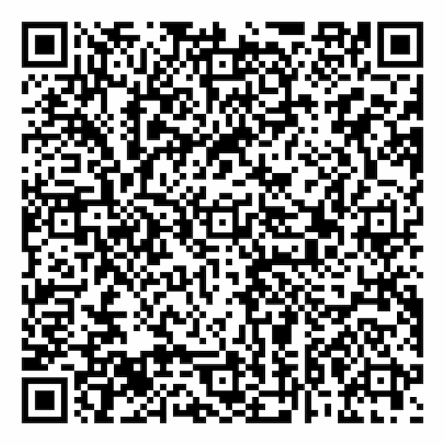 Tharwani Ariana qrcode