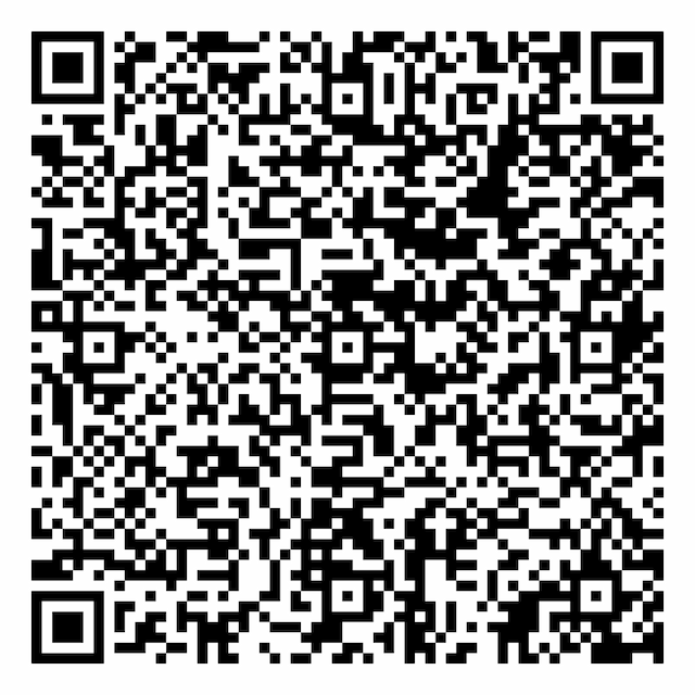 Tharwani Ariana qrcode