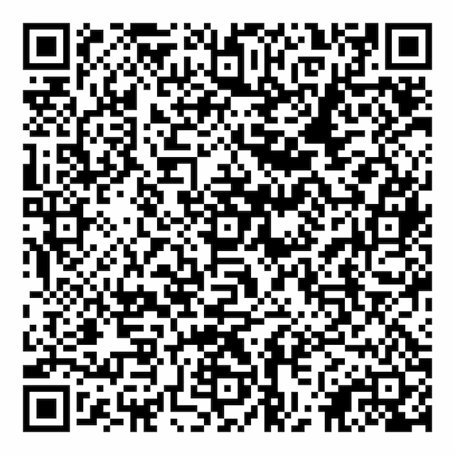 Tharwani Ariana qrcode