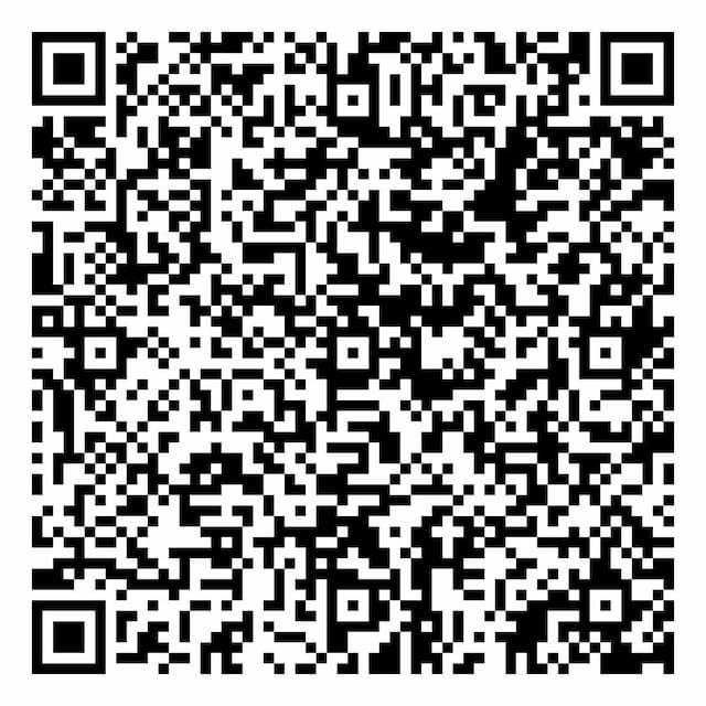 Tharwani Solitaire qrcode