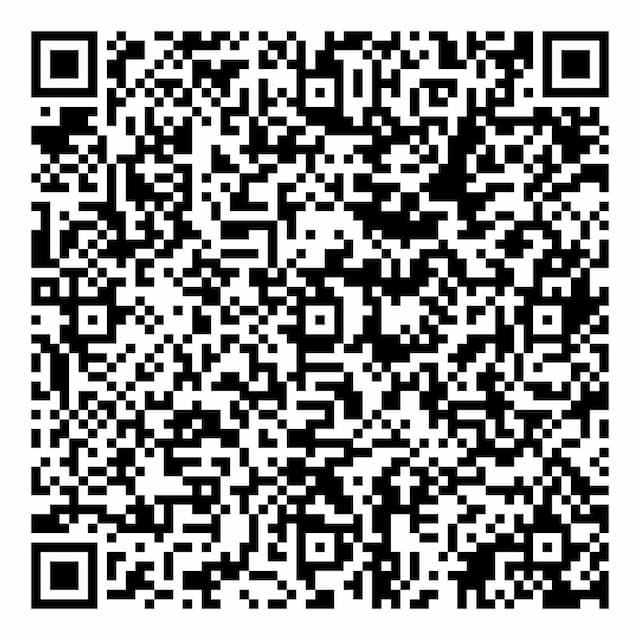 Tharwani Solitaire qrcode