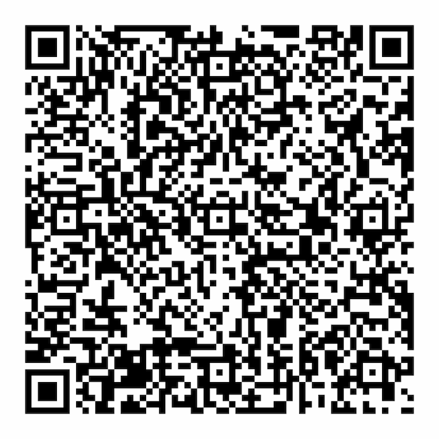 Tharwani Solitaire qrcode