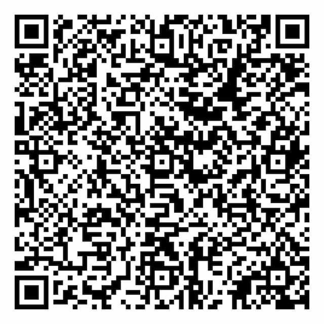 Tharwani Solitaire qrcode