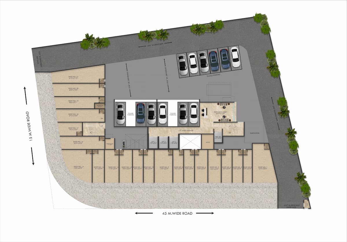 floorplan7