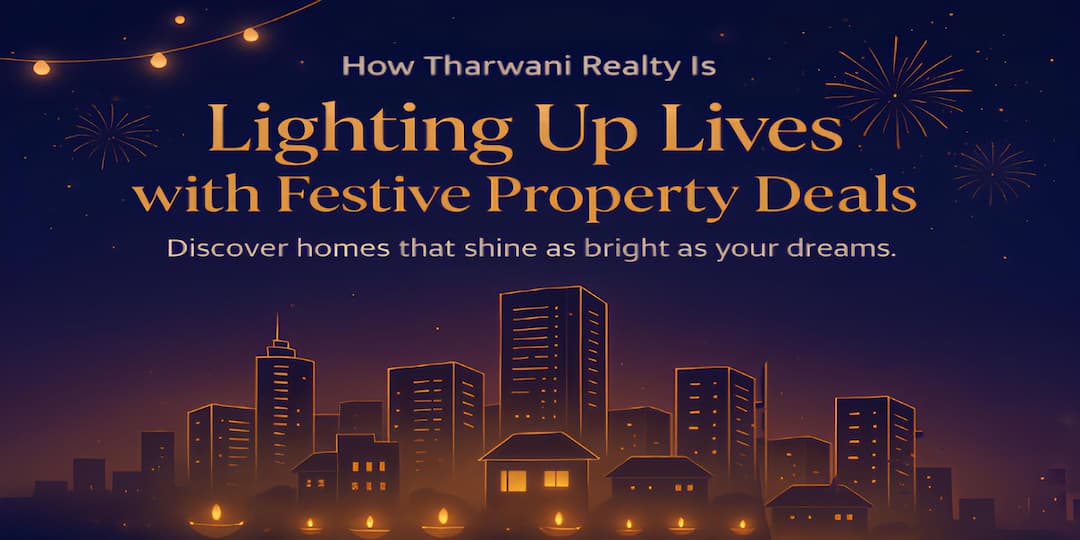 tharwani-ariana