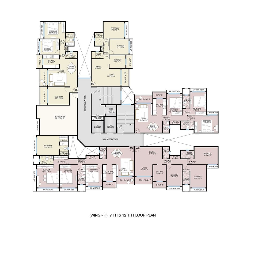 floorplan0