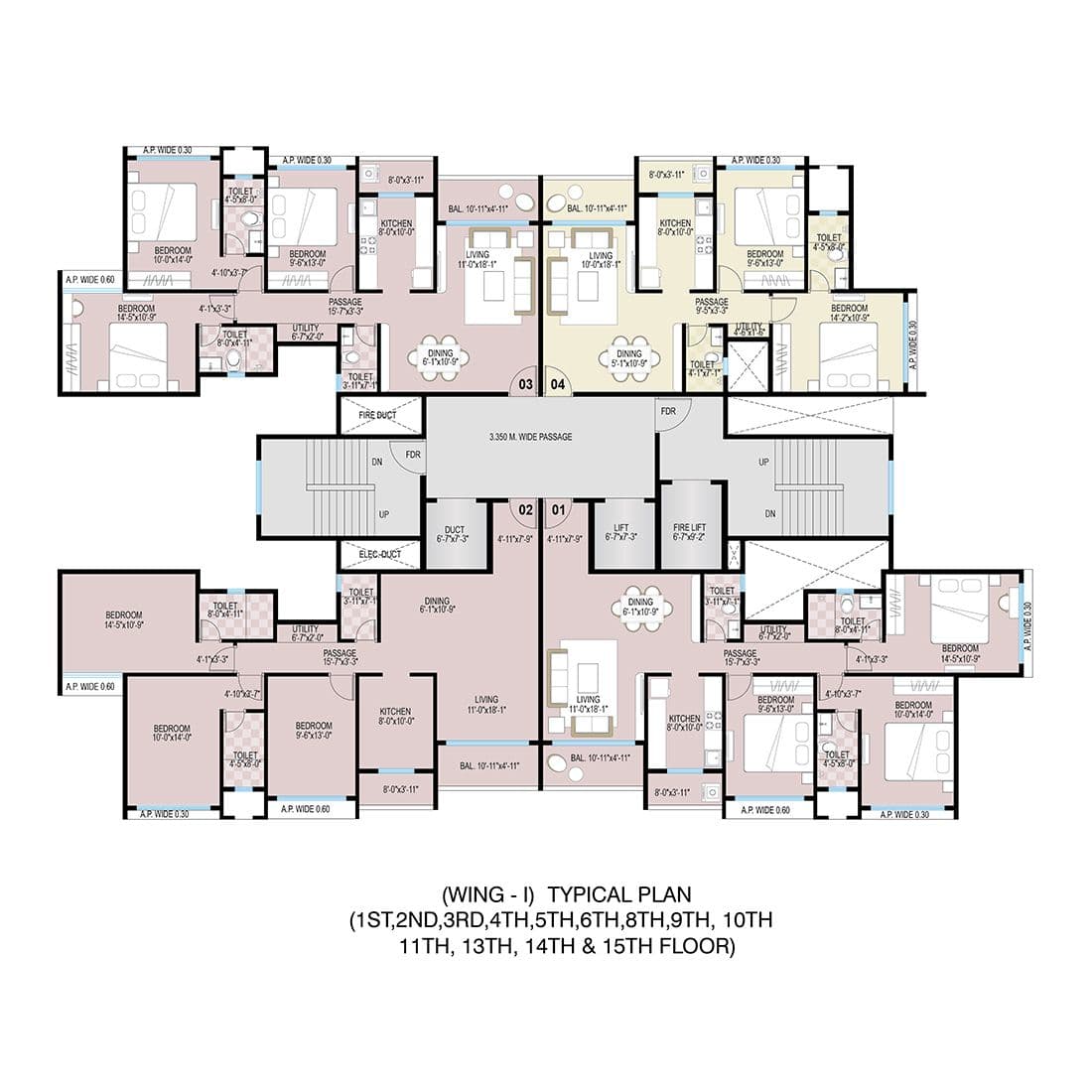 floorplan1