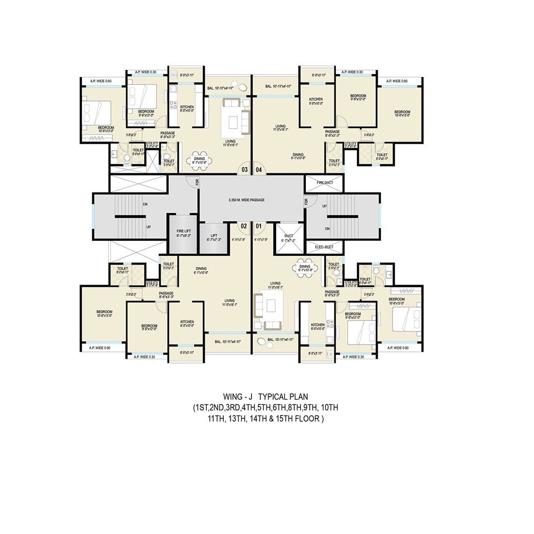 floorplan2