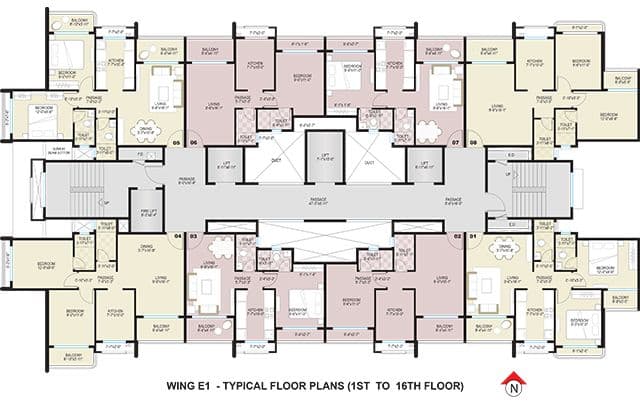 floorplan0