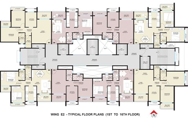 floorplan1