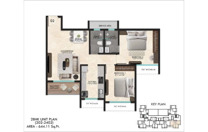 floorplan1