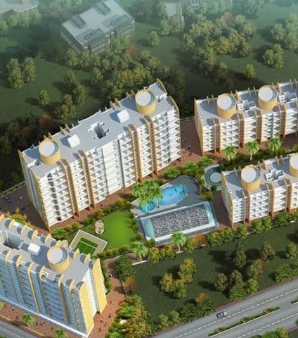 project overview Tharwani Ariana