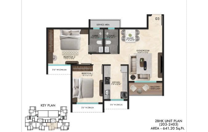 floorplan2