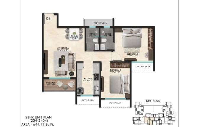 floorplan3