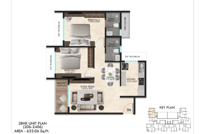 floorplan4