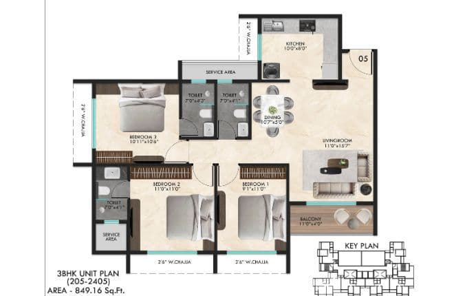 floorplan5