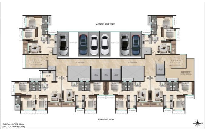 floorplan9