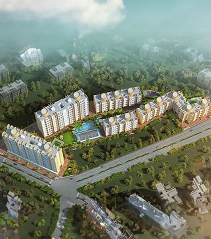 project overview Tharwani Ariana