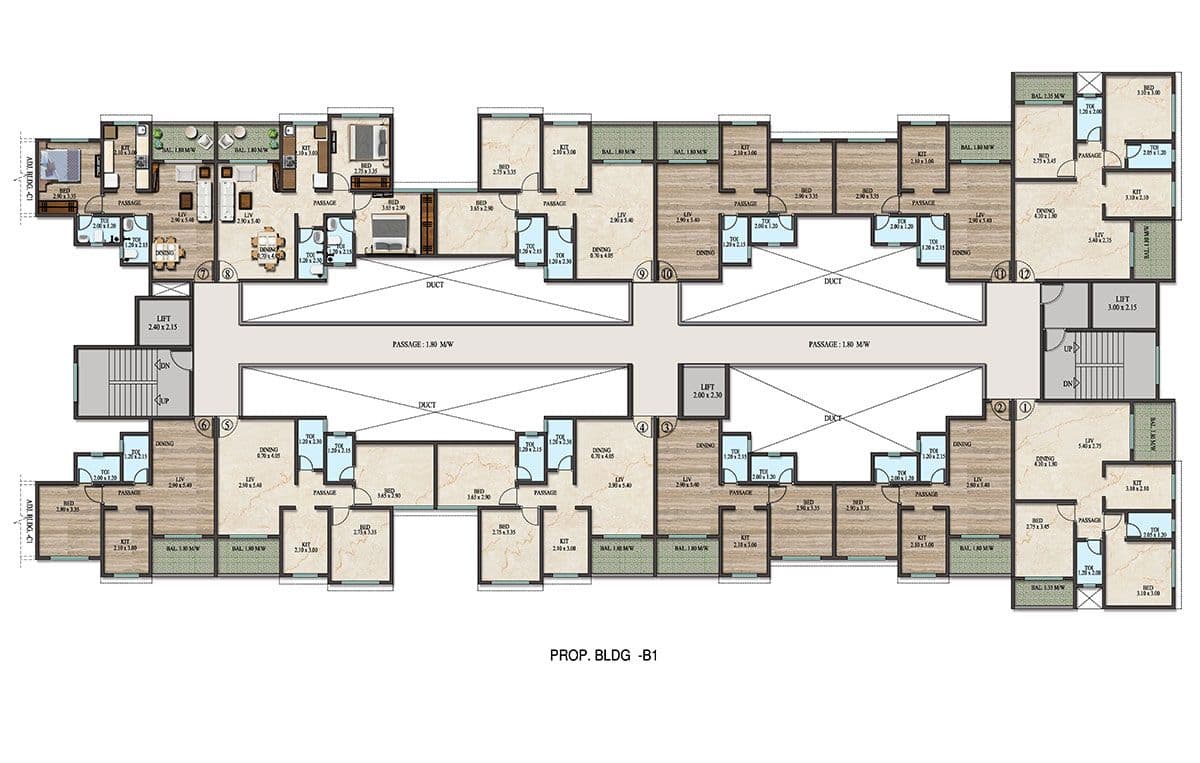 floorplan0