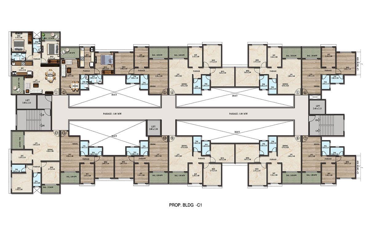 floorplan1