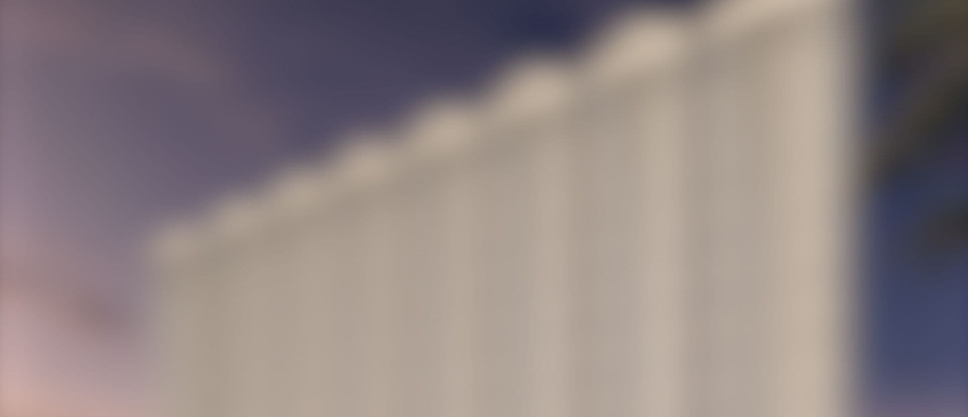 projectbanner Tharwani Upcoming Project