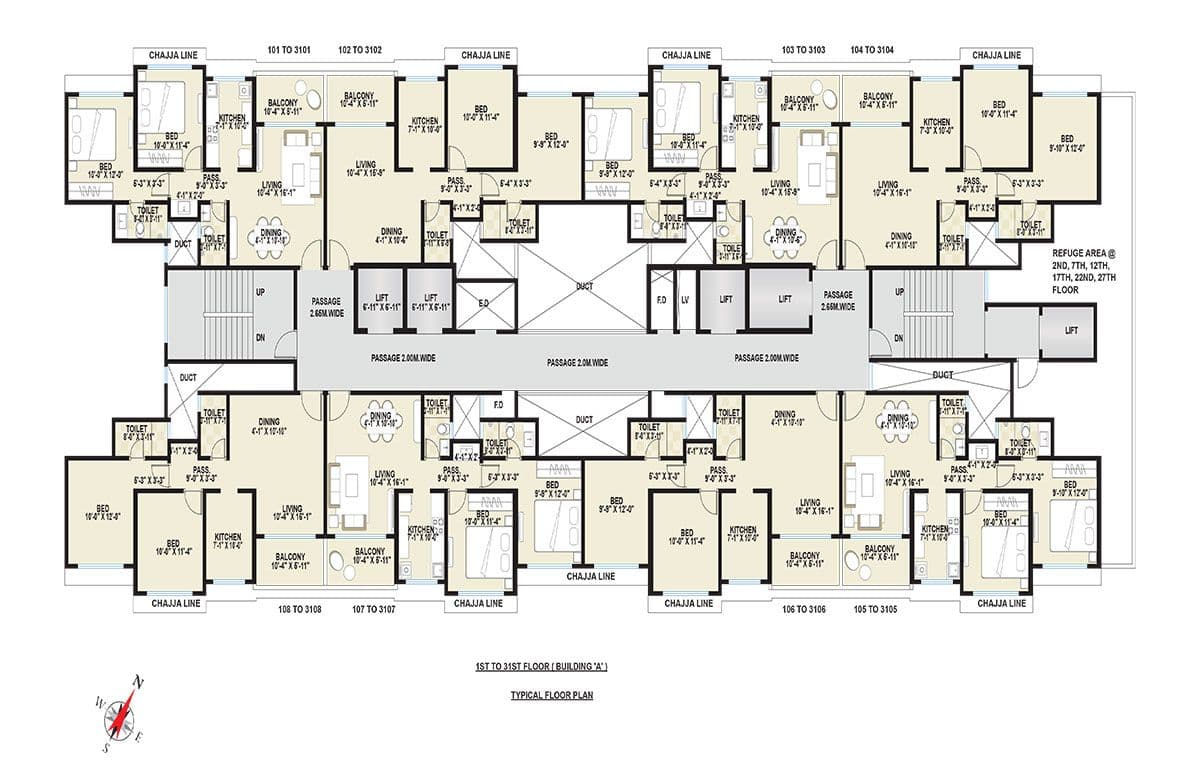 floorplan0