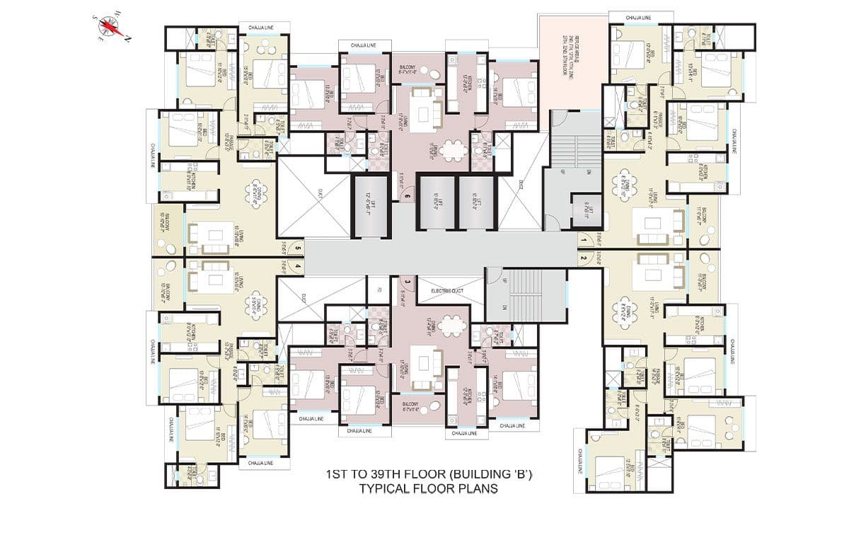 floorplan1