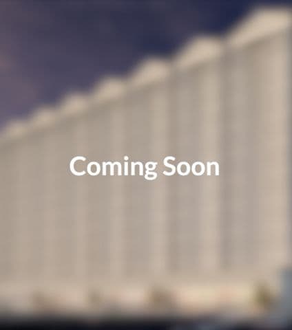 Tharwani Upcoming Project