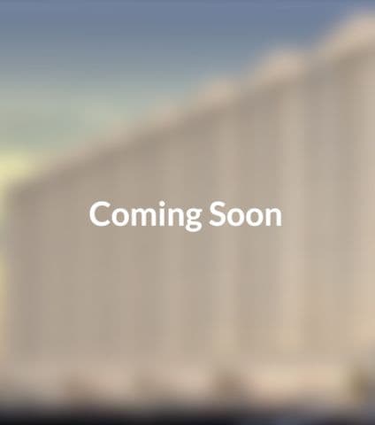 Tharwani Upcoming Project