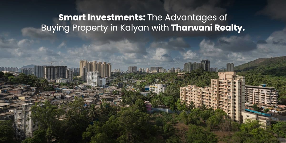 projectbanner undefined