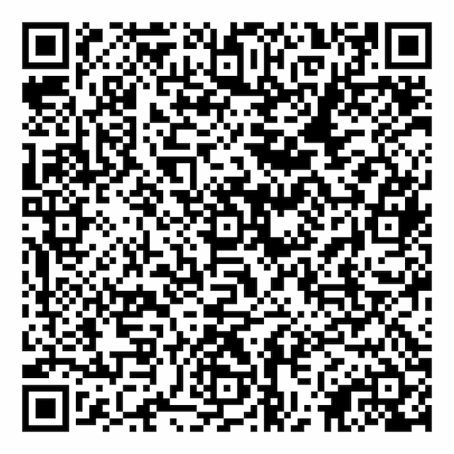 Tharwani Majestic qrcode
