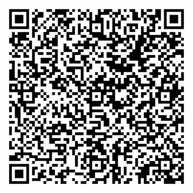 Tharwani Majestic qrcode