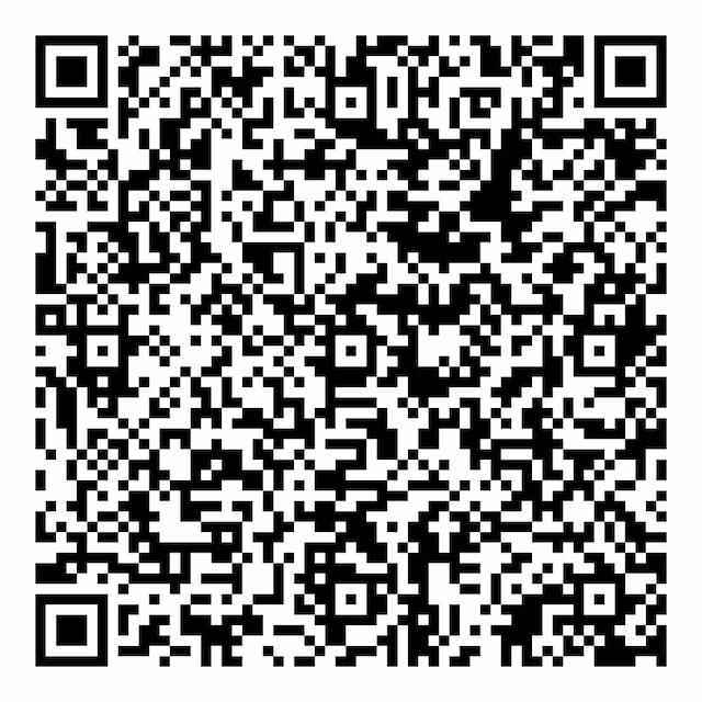Tharwani Millennium City qrcode