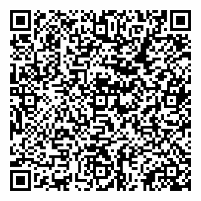 Tharwani Millennium City qrcode