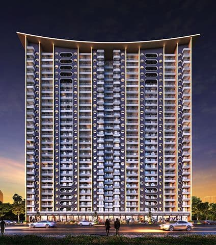 project overview Tharwani Ariana